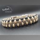 Halsband RIGID SMALL